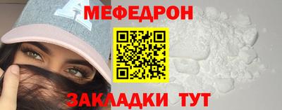 ECSTASY Кизилюрт