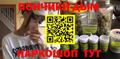 ECSTASY Кизилюрт