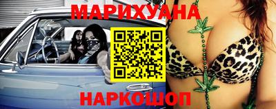 мефедрон VHQ Кизляр
