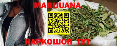 мефедрон VHQ Кизляр