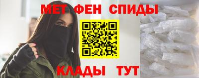 ECSTASY Кизилюрт