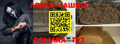ECSTASY Кизилюрт